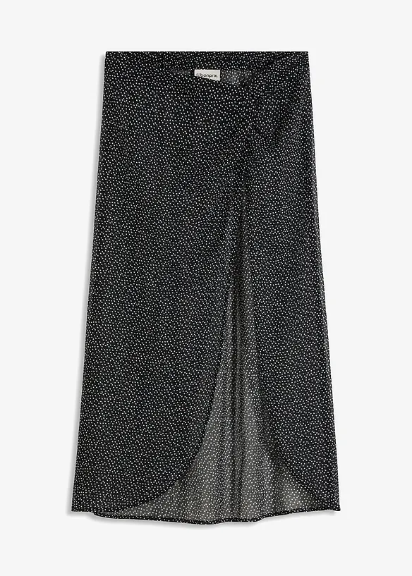 Rok, bonprix