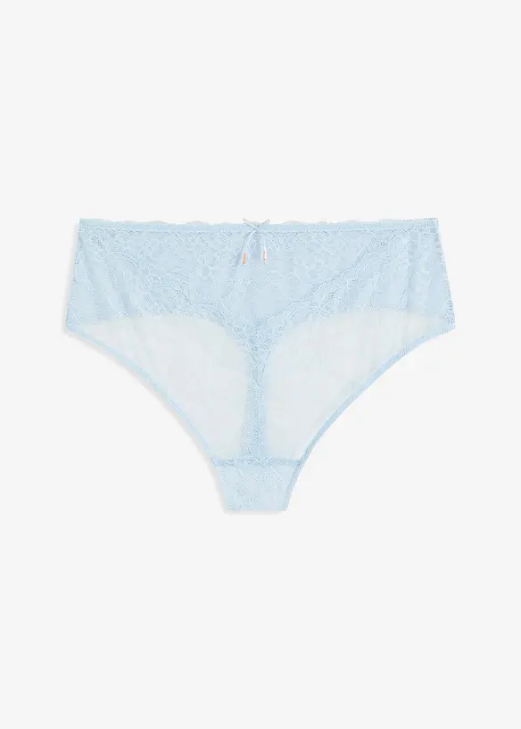 Taillestring, bonprix