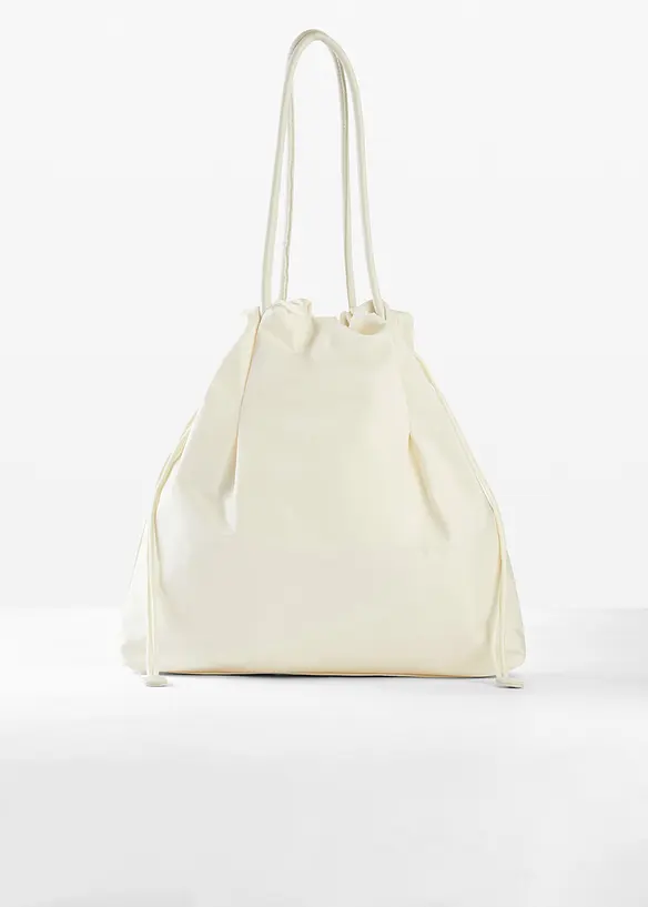 Handtas, bonprix