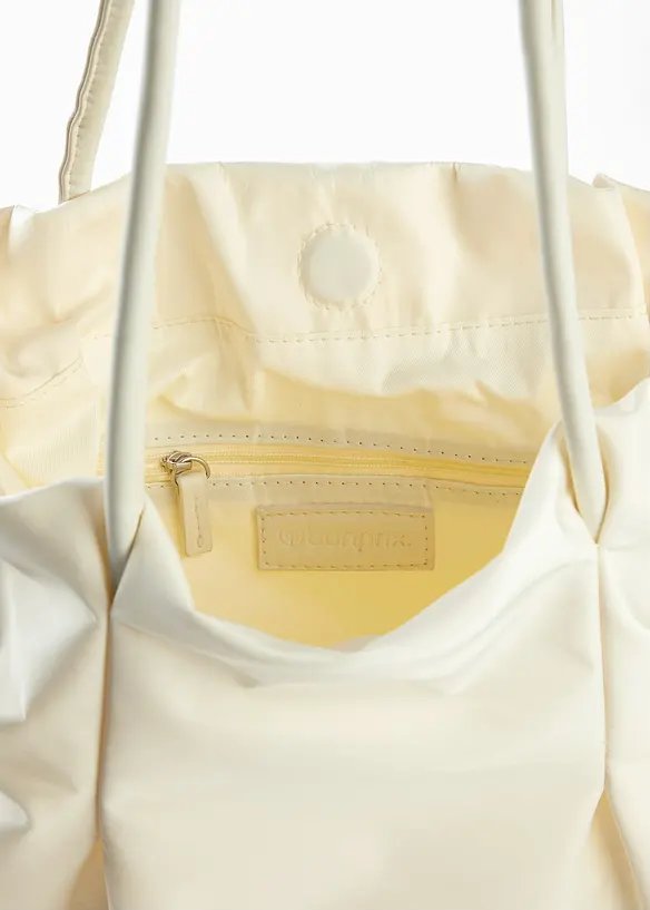 Handtas, bonprix