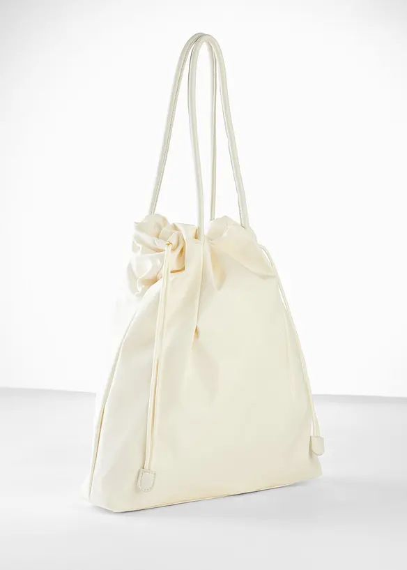 Handtas, bonprix