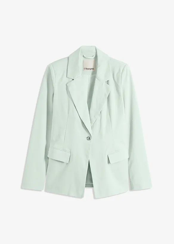 Stretch blazer, bonprix