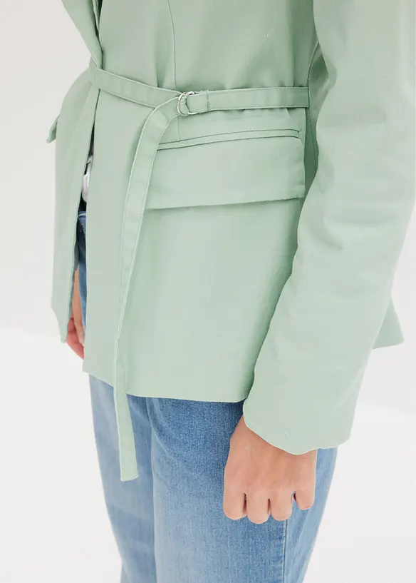 Stretch blazer, bonprix