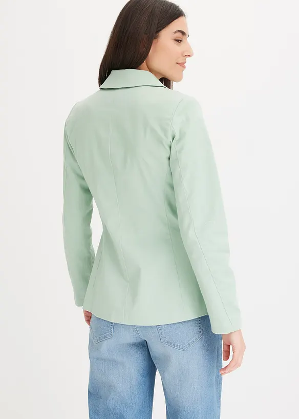 Stretch blazer, bonprix