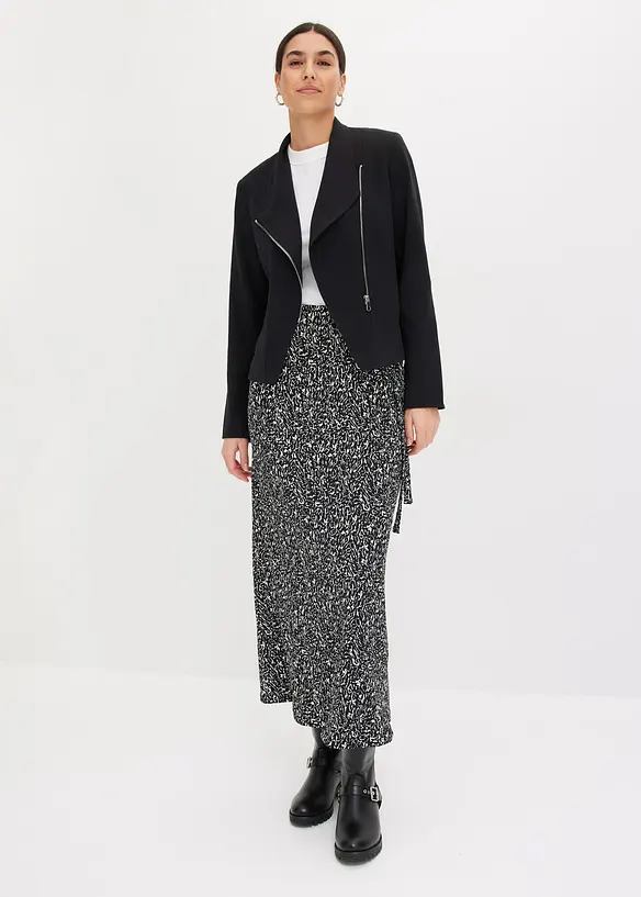 Bomber, bonprix