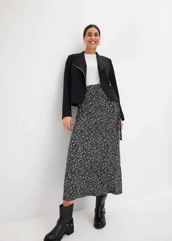 Bomber, bonprix