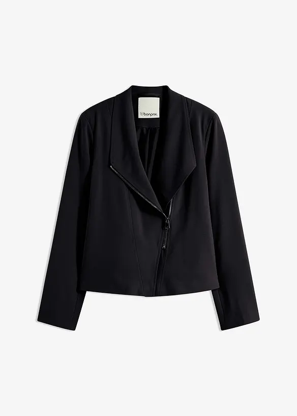 Bomber, bonprix