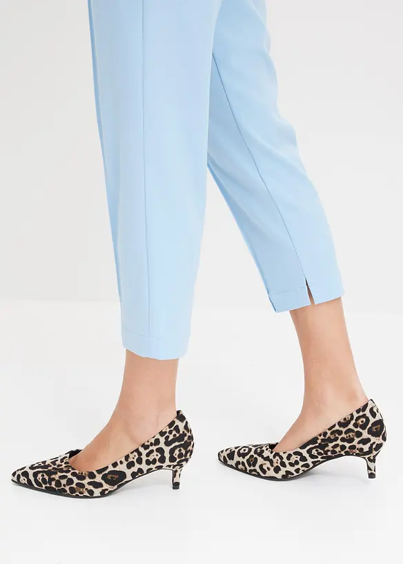 Pantalon, bonprix