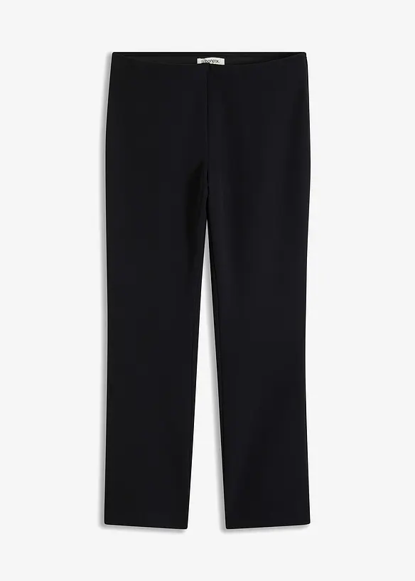 Stretch broek, bonprix