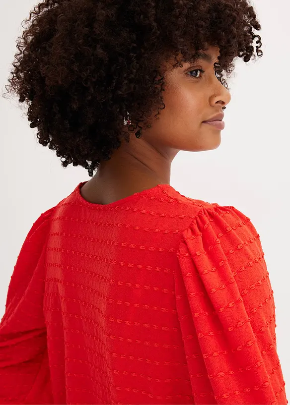 Shirt tuniek, bonprix