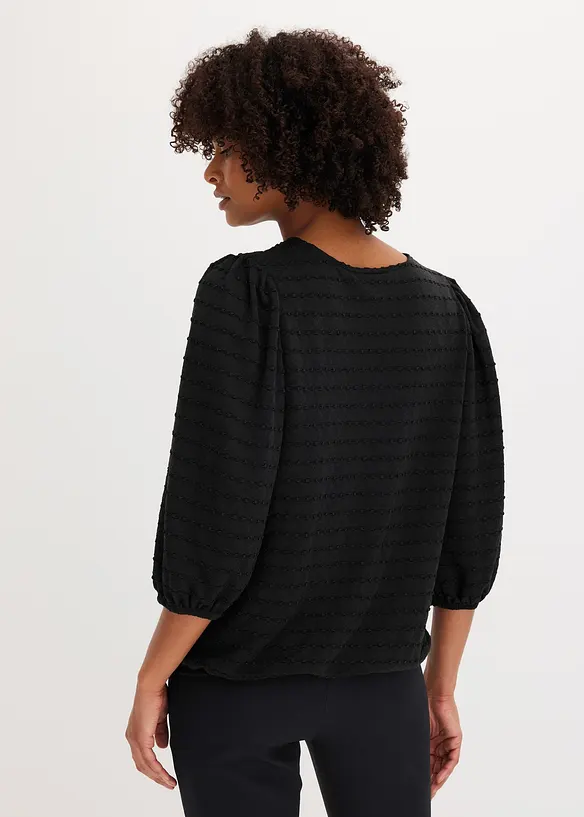 Shirt tuniek, bonprix