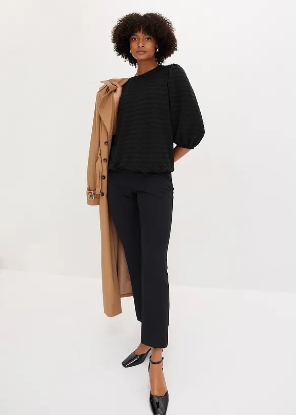 Shirt tuniek, bonprix
