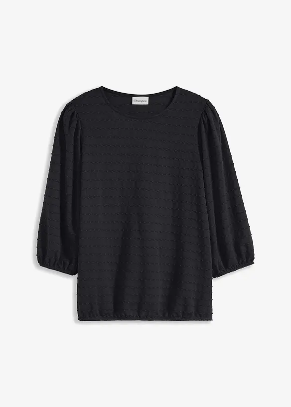Shirt tuniek, bonprix