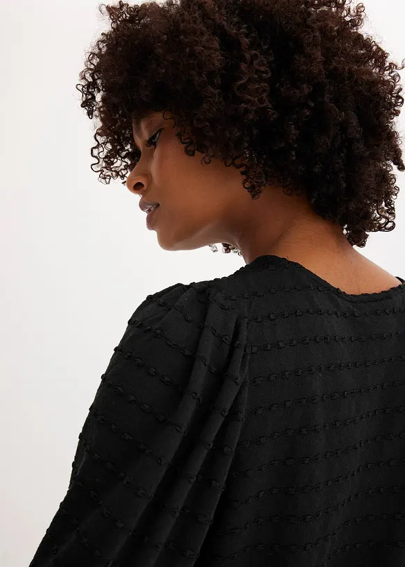 Shirt tuniek, bonprix