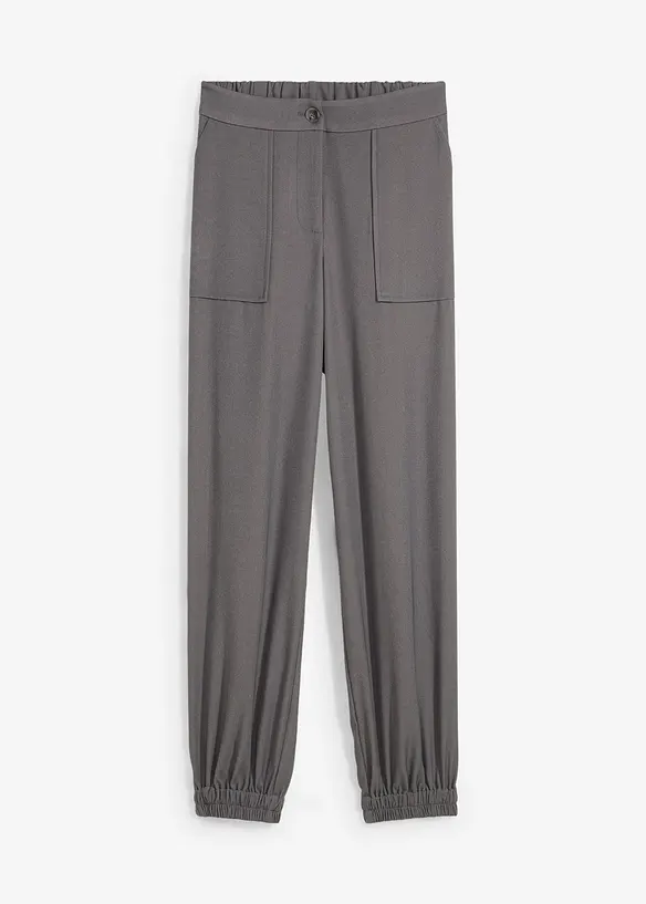 Broek, bonprix