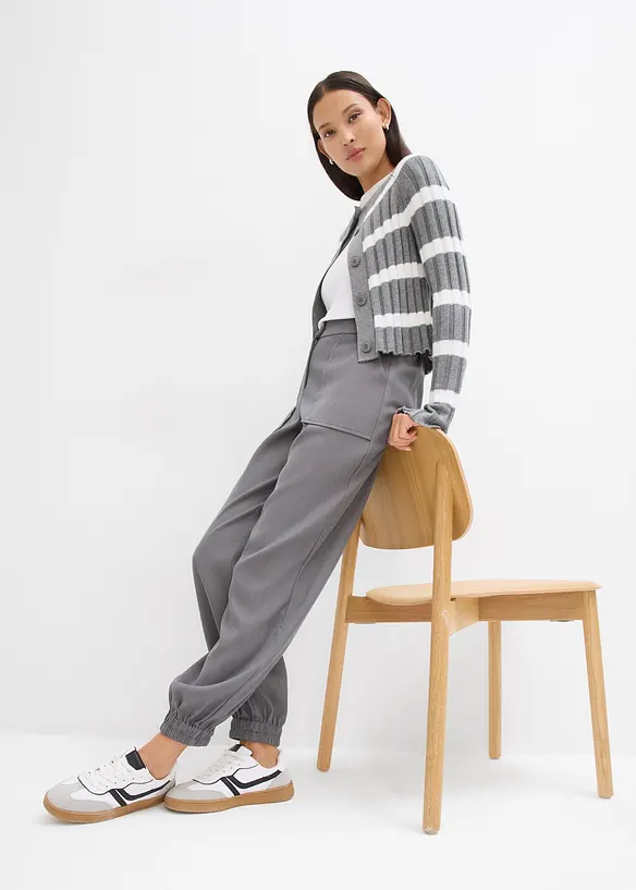 Broek, bonprix