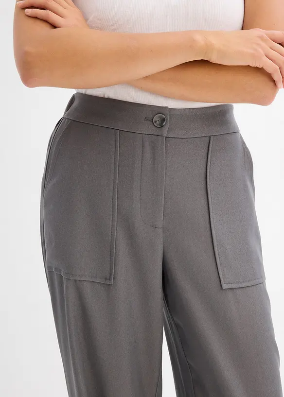 Broek, bonprix