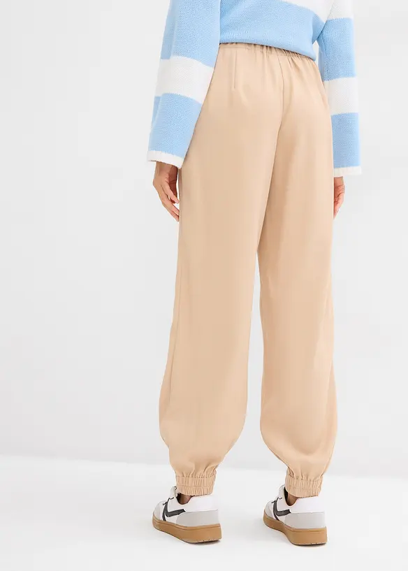 Broek, bonprix