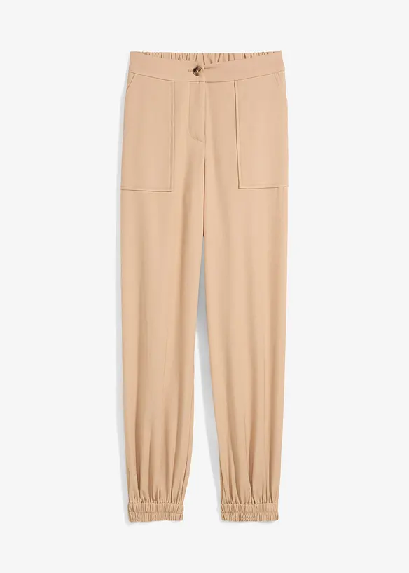 Broek, bonprix