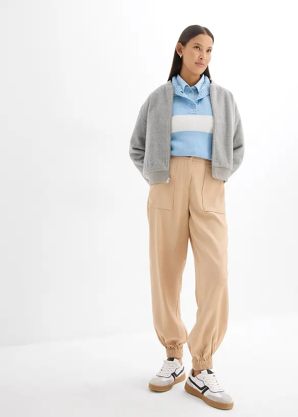 Broek, bonprix