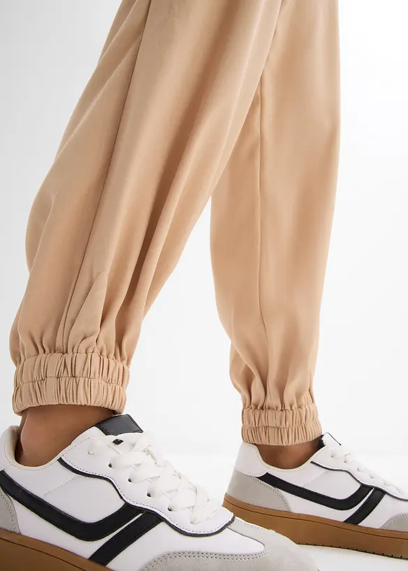 Broek, bonprix