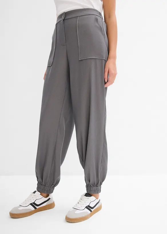 Broek, bonprix