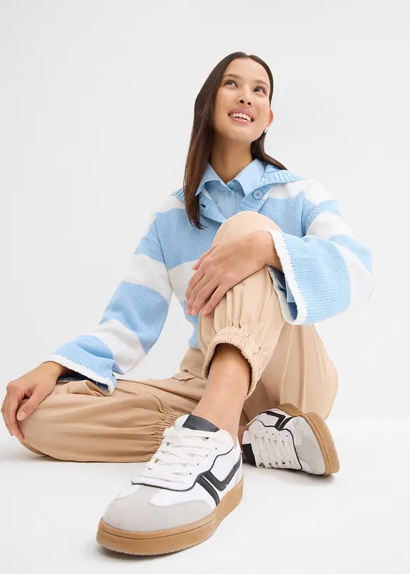 Broek, bonprix