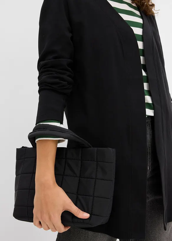 Cardigan van biologisch katoen, bonprix
