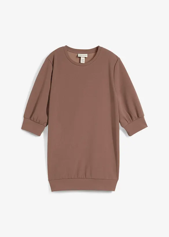 Sweater, bonprix