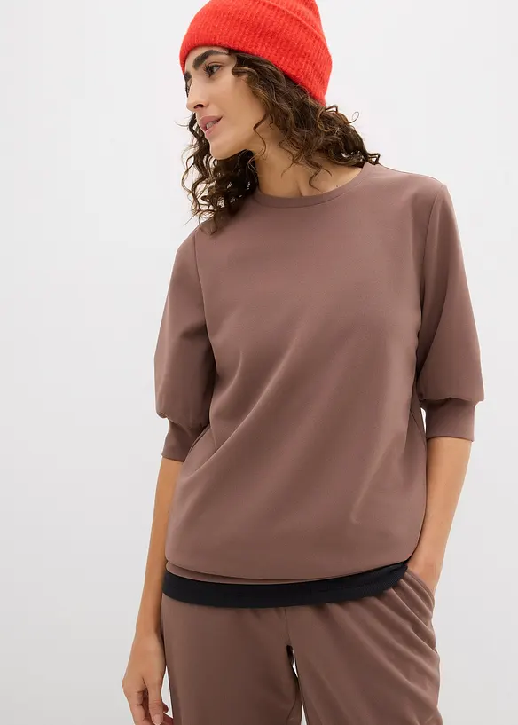 Sweater, bonprix