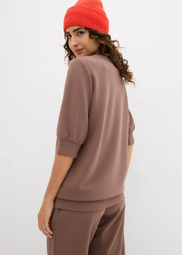 Sweater, bonprix
