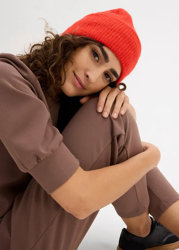 Sweater, bonprix