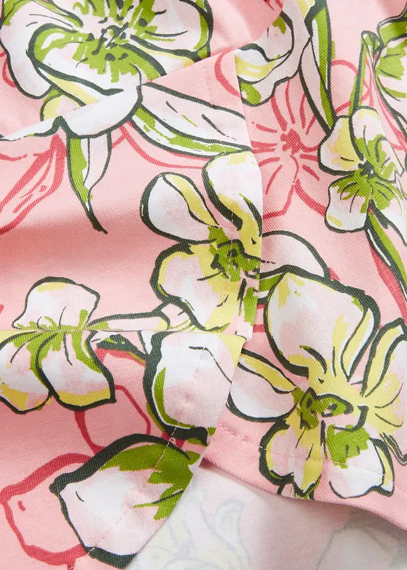 T-shirt, bonprix