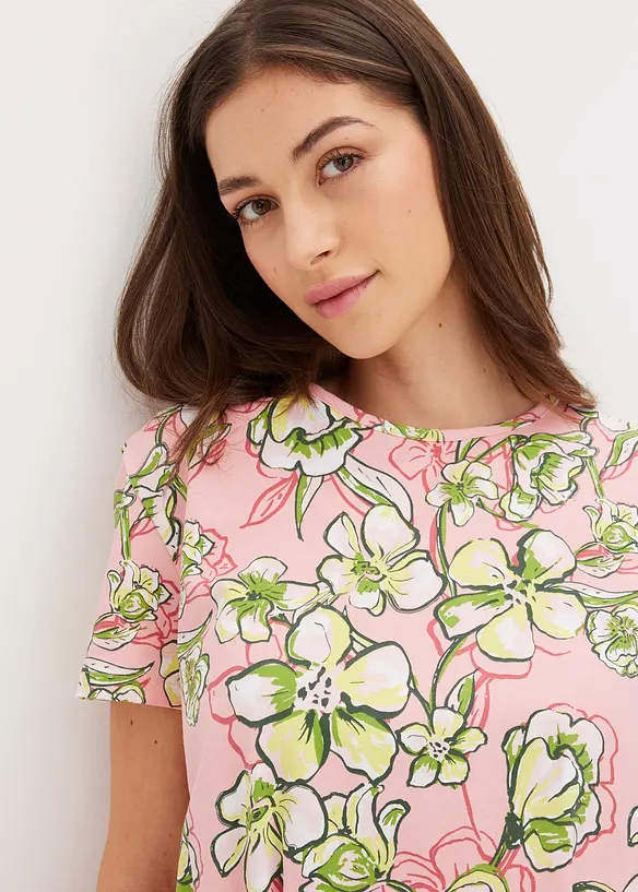 T-shirt, bonprix