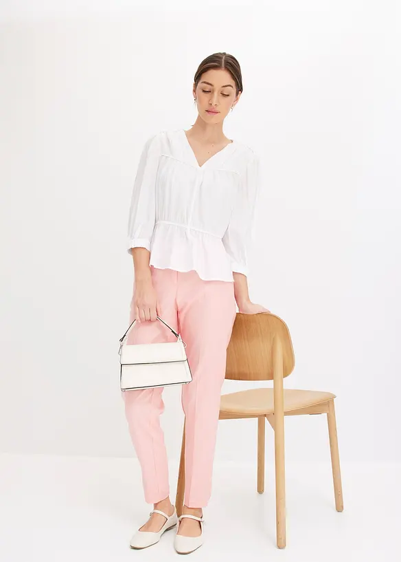 Blouse, bonprix