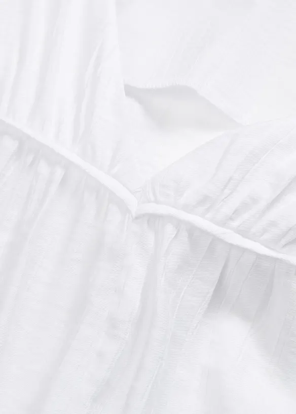 Blouse, bonprix