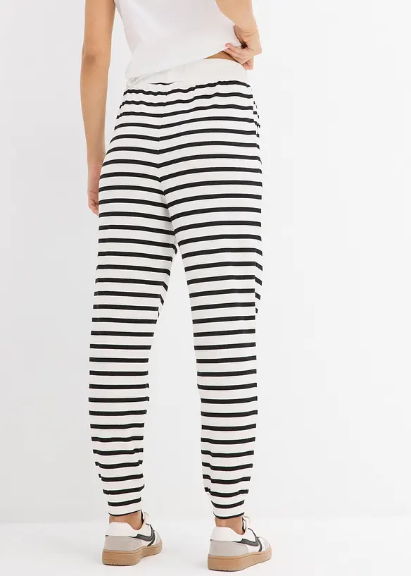 Sweatpants, bonprix