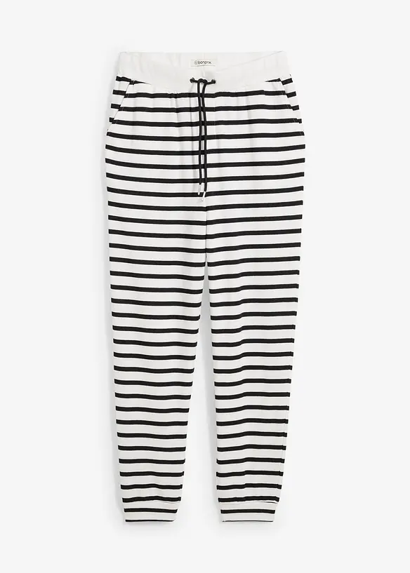 Sweatpants, bonprix