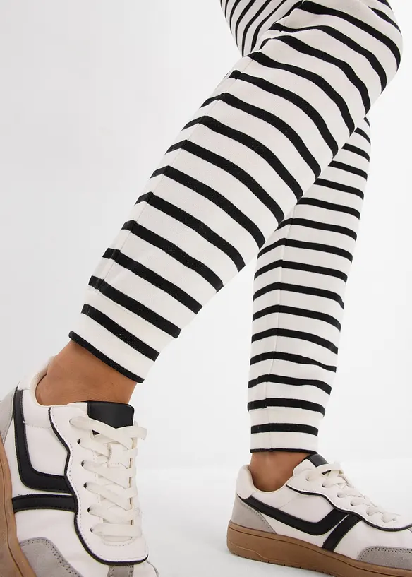 Sweatpants, bonprix