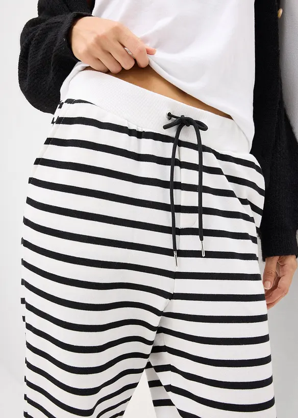 Sweatpants, bonprix