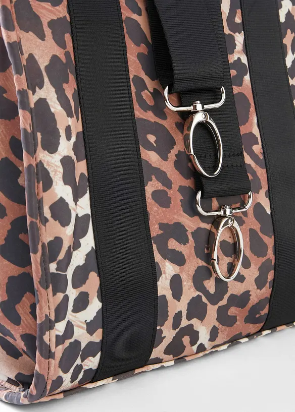 Handtas, bonprix