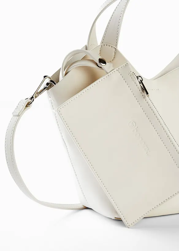 Kleine shopper, bonprix