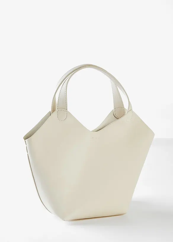 Kleine shopper, bonprix