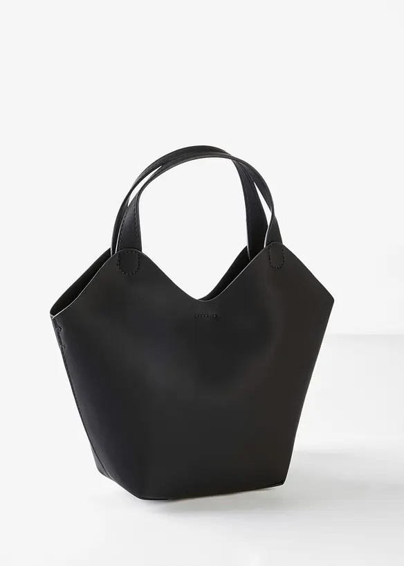 Kleine shopper, bonprix