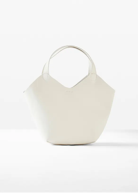 Kleine shopper, bonprix
