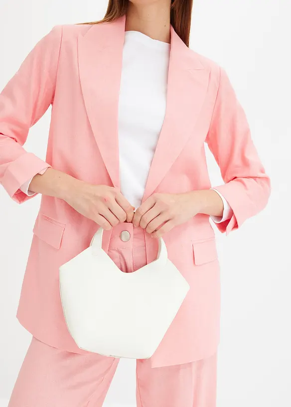 Kleine shopper, bonprix