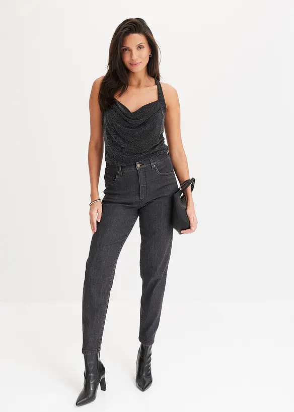 Top, bonprix