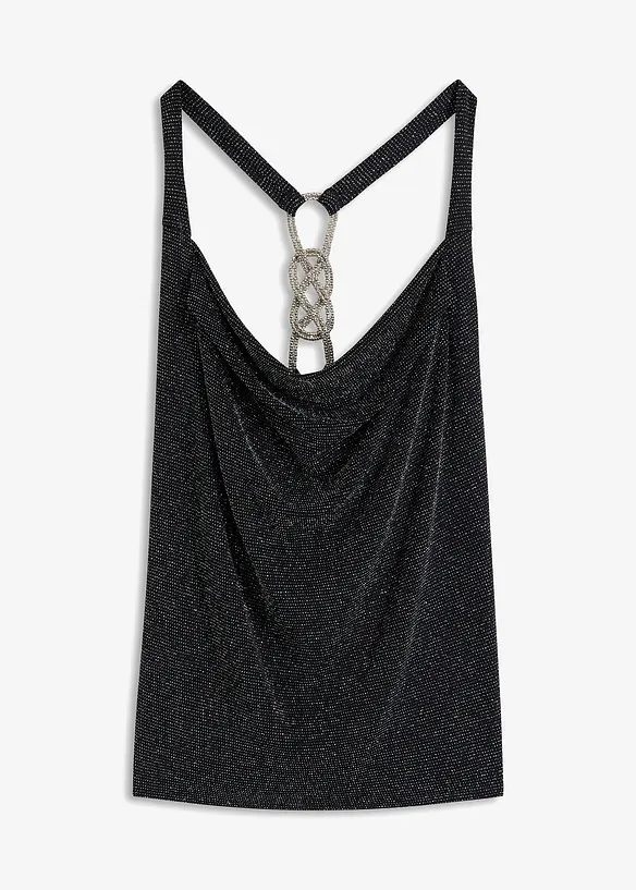 Top, bonprix