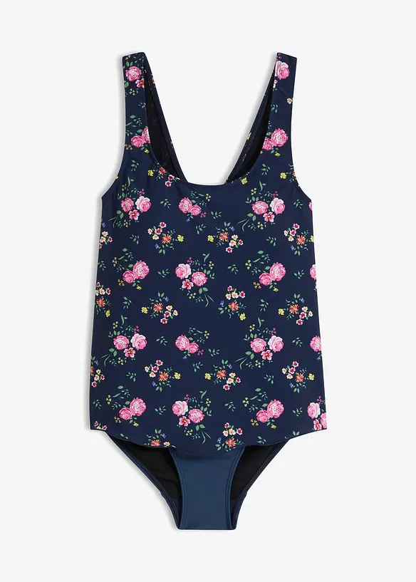Shaping badpak, medium corrigerend, bonprix