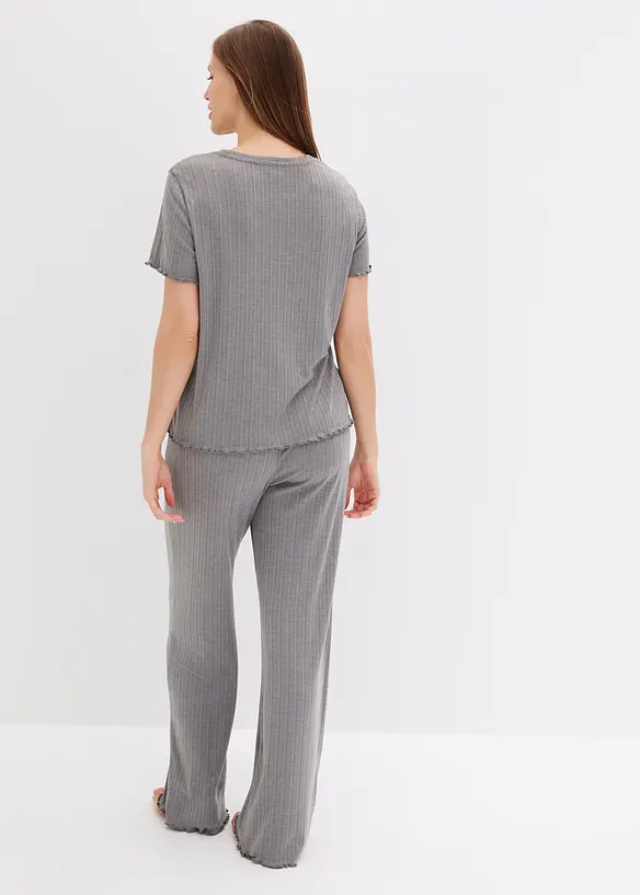 Pyjama, bonprix